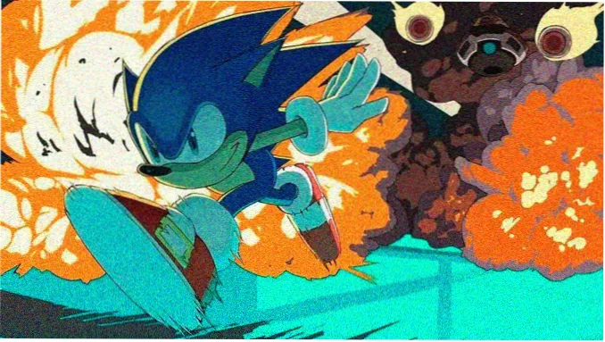 悟空电影天堂热播剧集-雾港迷踪悬疑剧